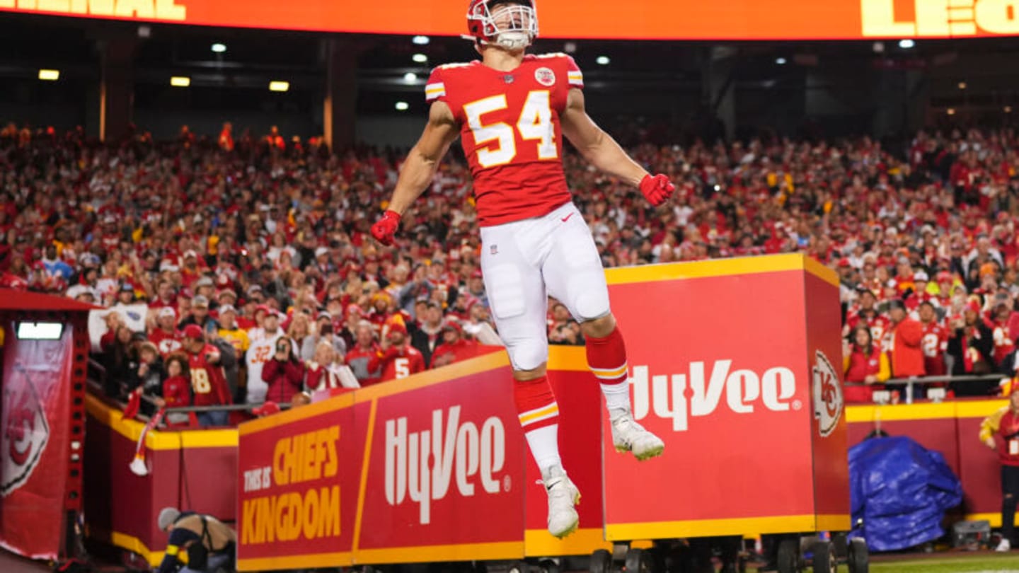 arrowheadaddict.com