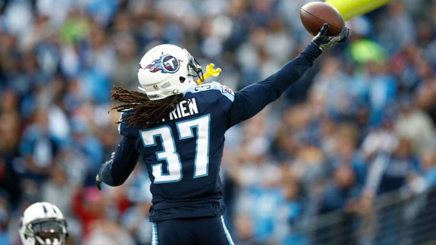 johnathan cyprien net worth 2025 - Ilustrasi 3