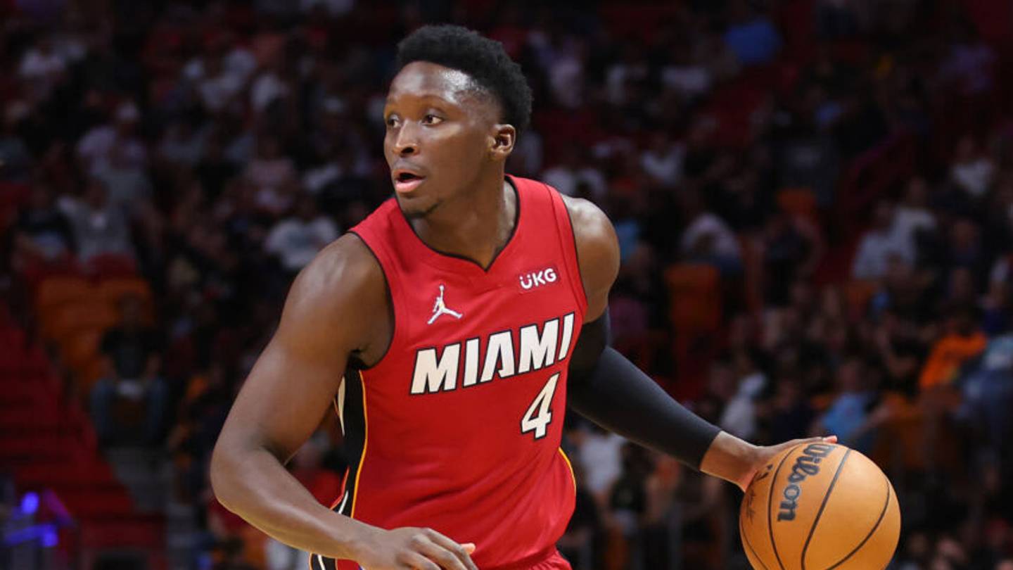 victor oladipo net worth 2022 - Ilustrasi 3