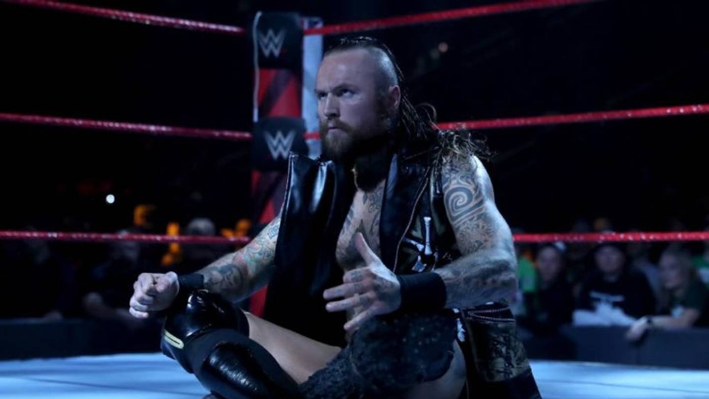 dailyddt.com