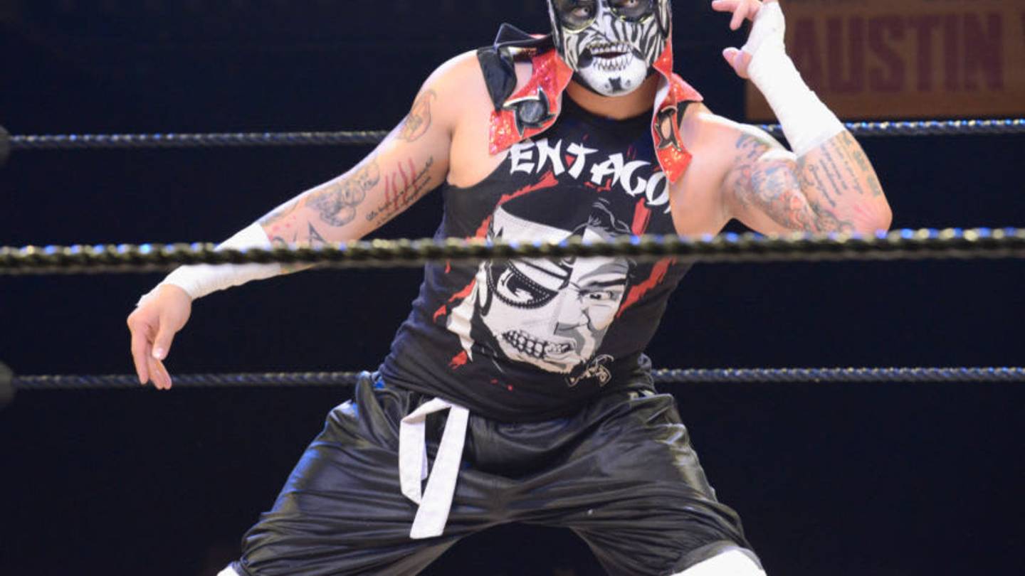 dailyddt.com