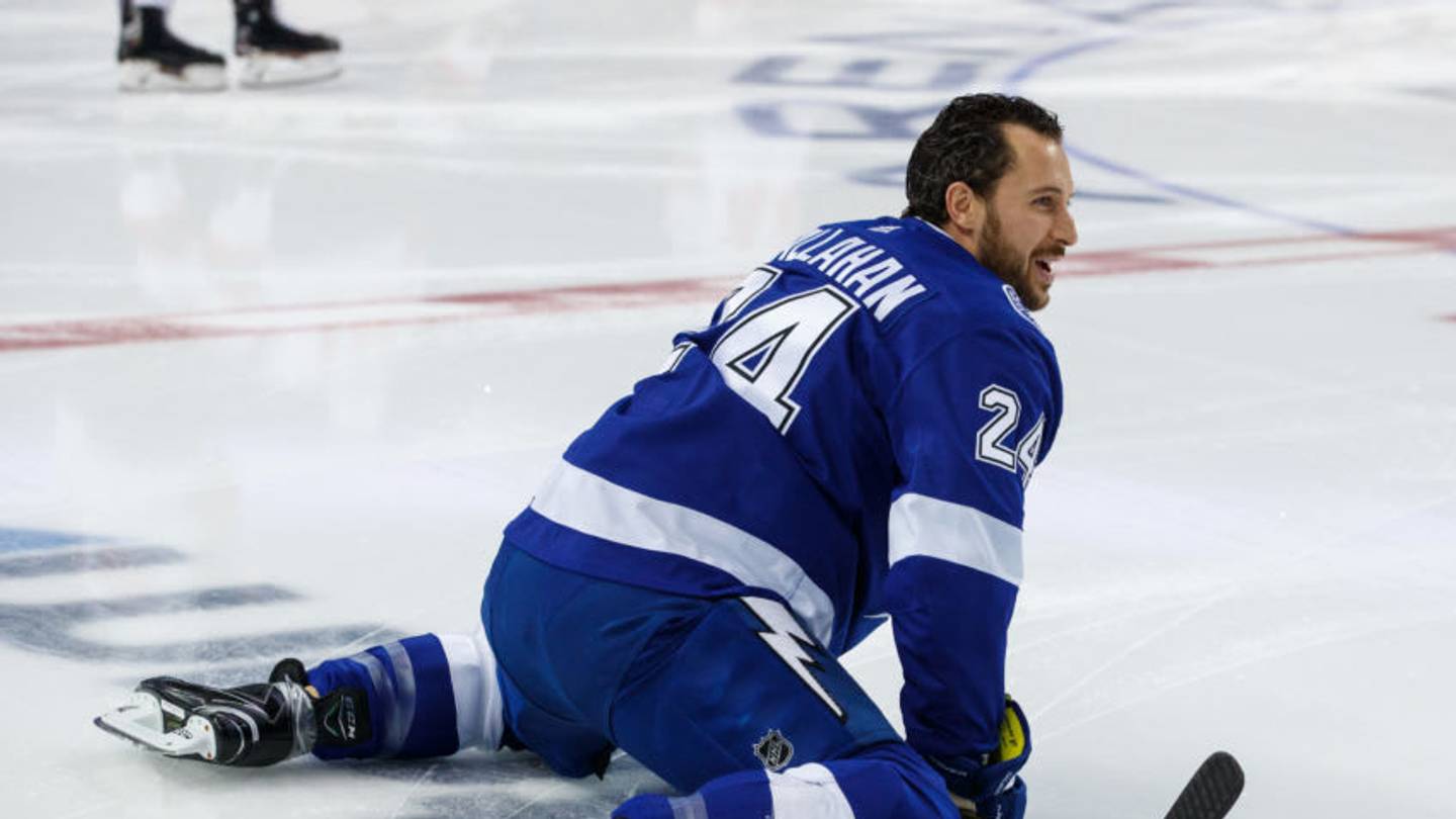 ryan callahan contract - Ilustrasi 3