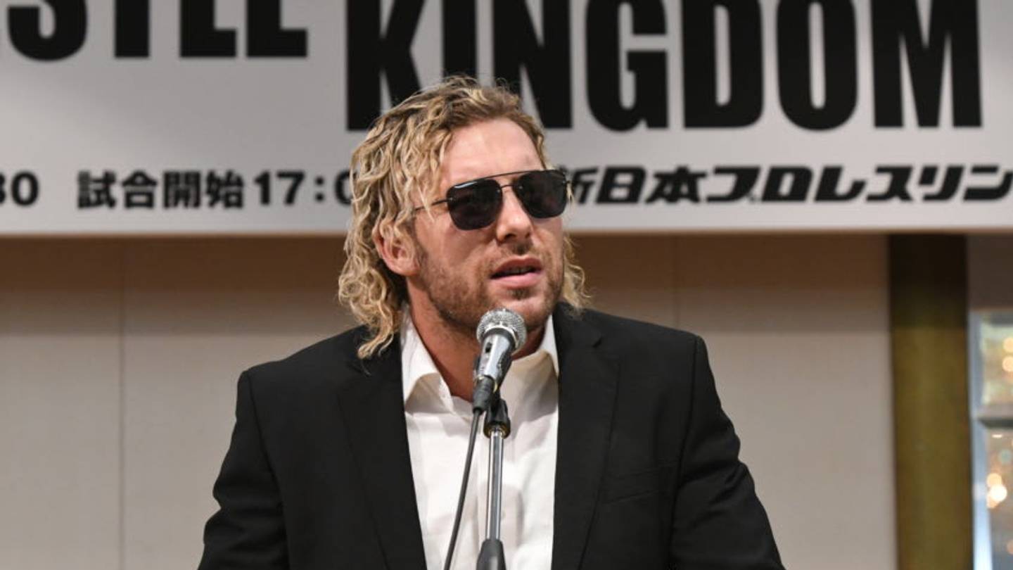 dailyddt.com