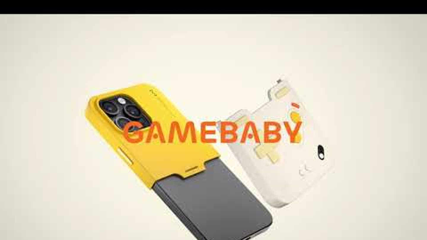 motorola phones cases Eco-Conscious Motorola Case, 100% Circular Red Phone Case – agood company