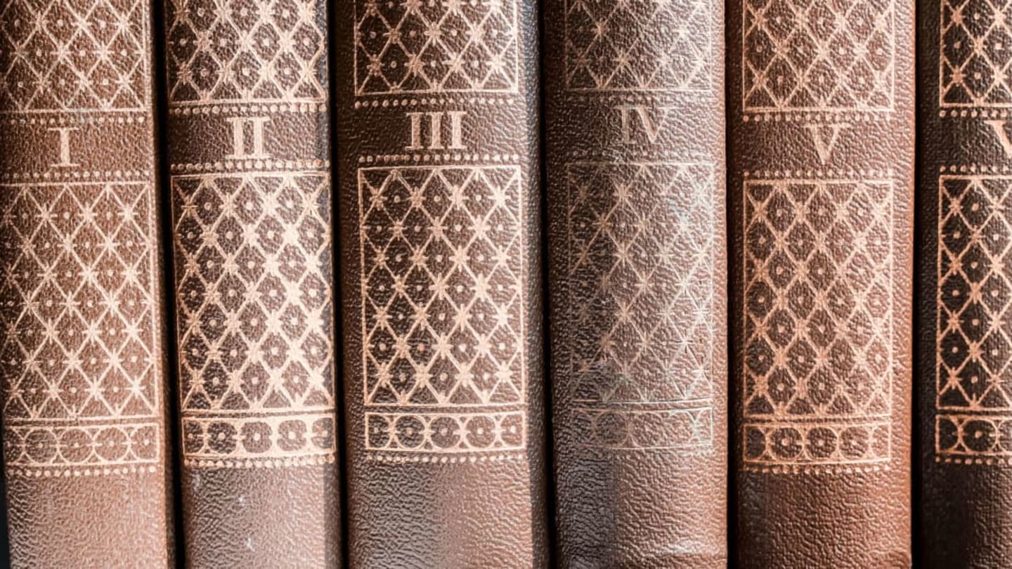 what-s-the-longest-novel-ever-published