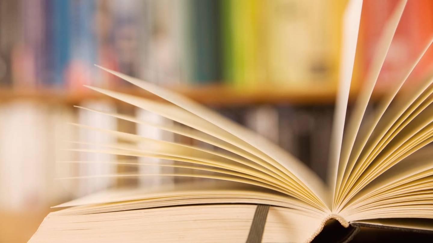 20 Words Merriam-Webster Is Adding to the Dictionary in 2021