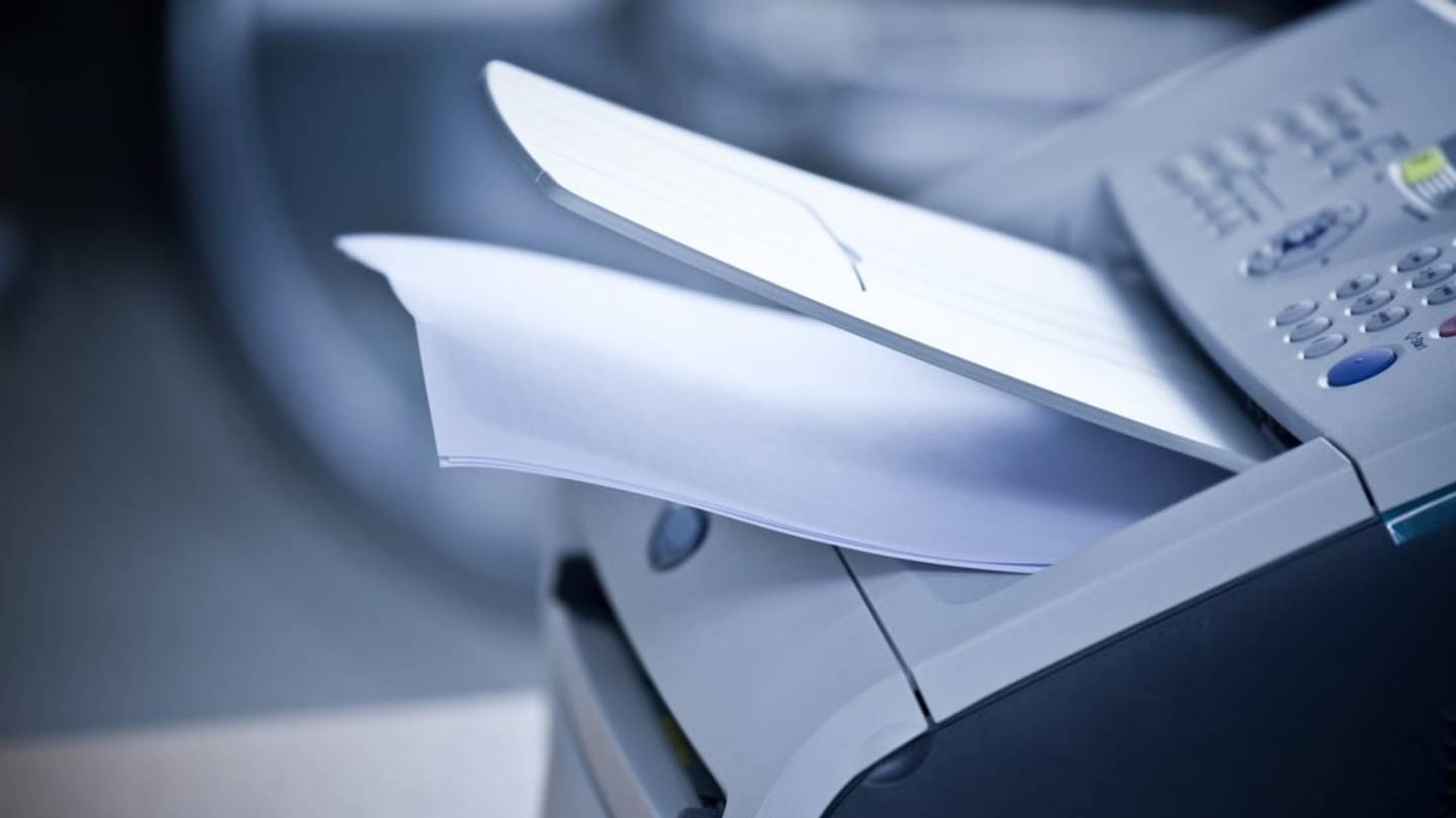 This Chrome Extension Makes Cluttered Webpages Print-Friendly