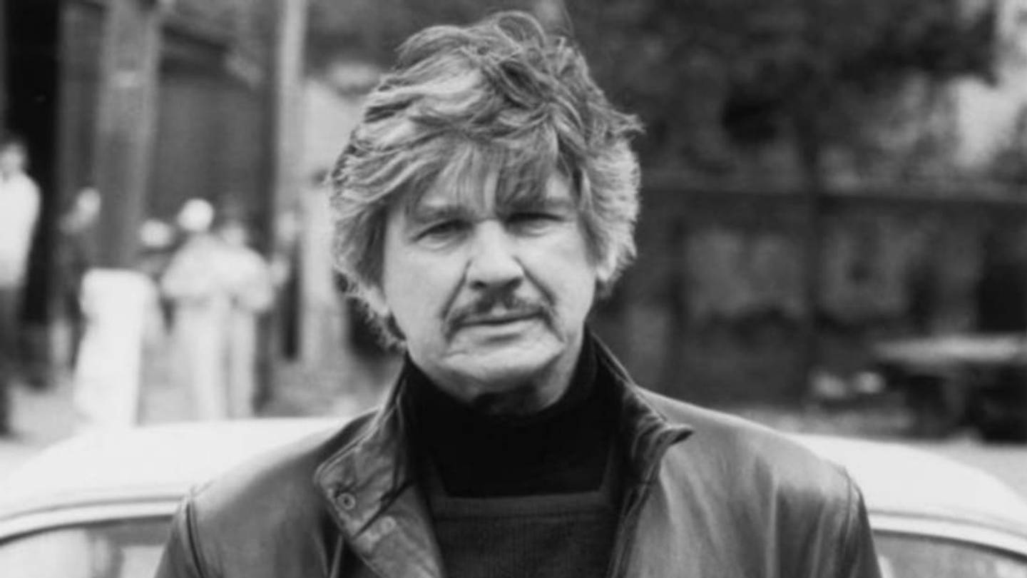 9 Hardened Facts About Charles Bronson