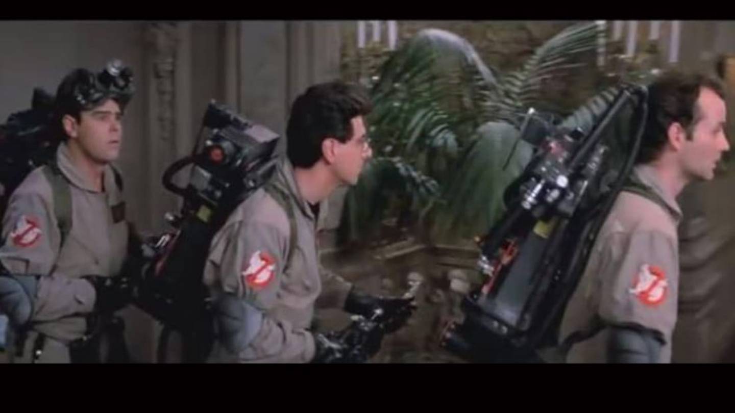 10 Outrageous Movie Theories You Didn't See Coming
