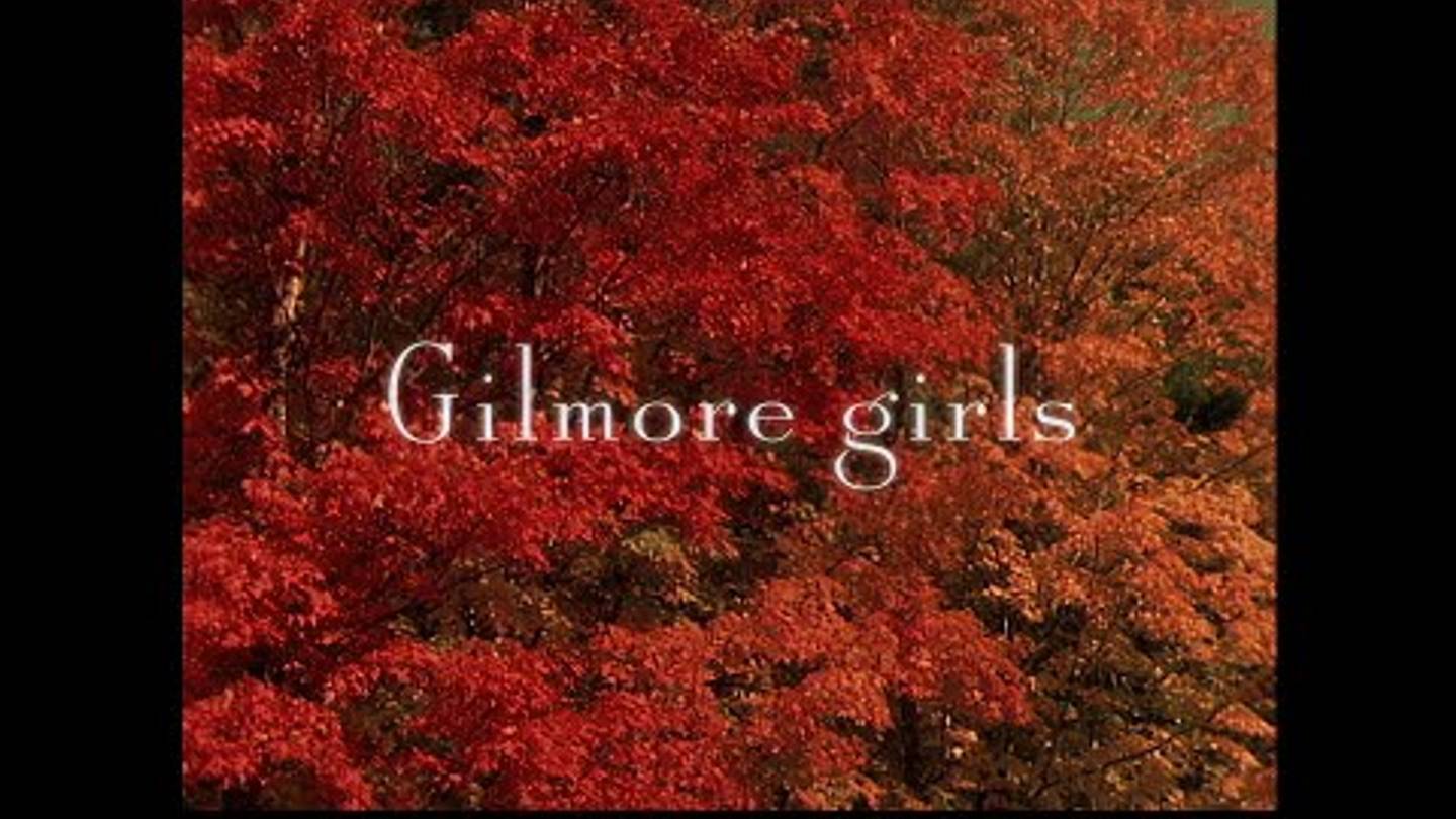 20 Gilmore Girls Quotes That Are Still So Relatable