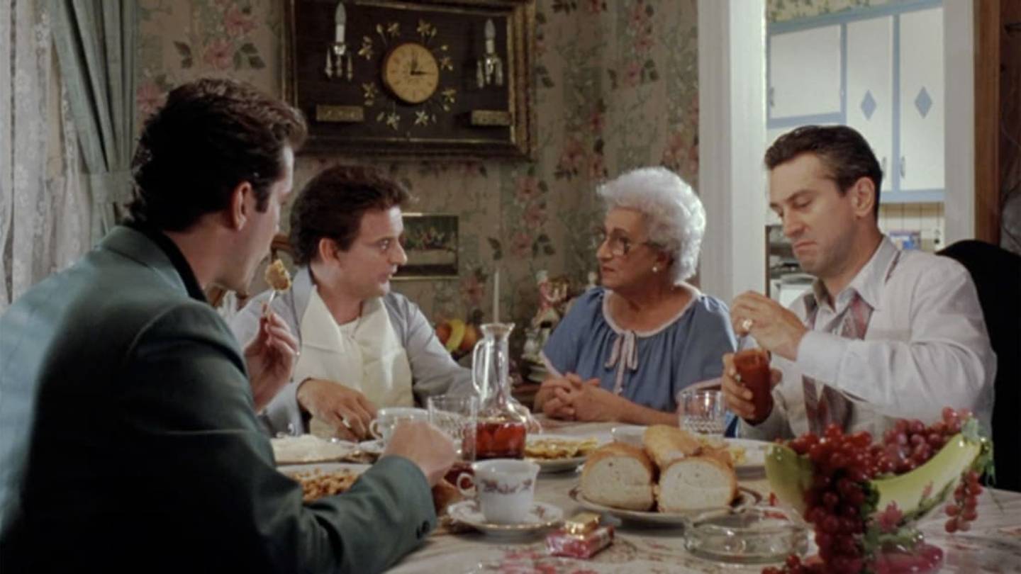 11 Movies That Changed Because of Test Audiences