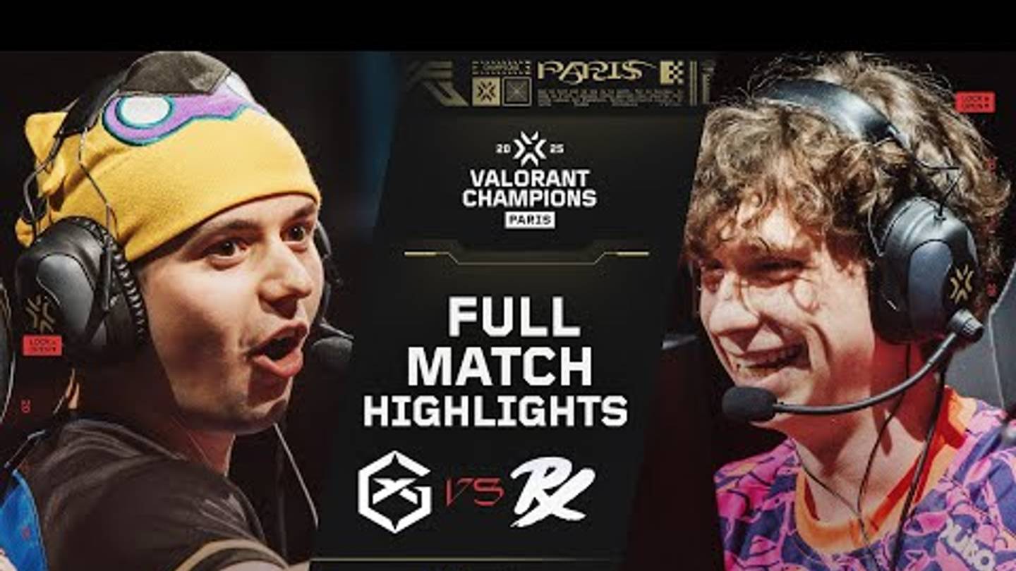 gx_vs__prx___match_highlights_