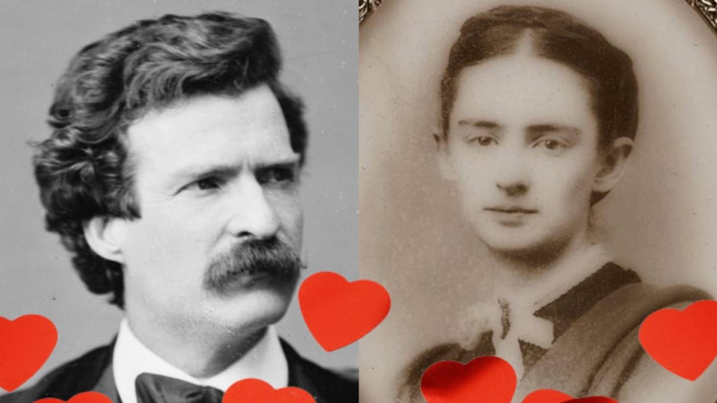 11 Rom-Com Worthy Real-Life Meet-Cutes
