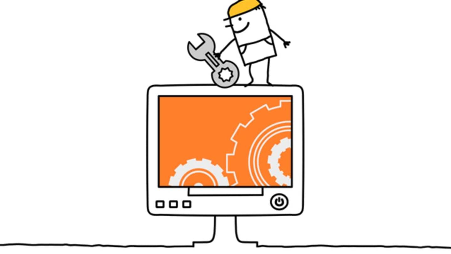 9 Surprising Benefits of Having a More Intuitive Interface With Your Computer