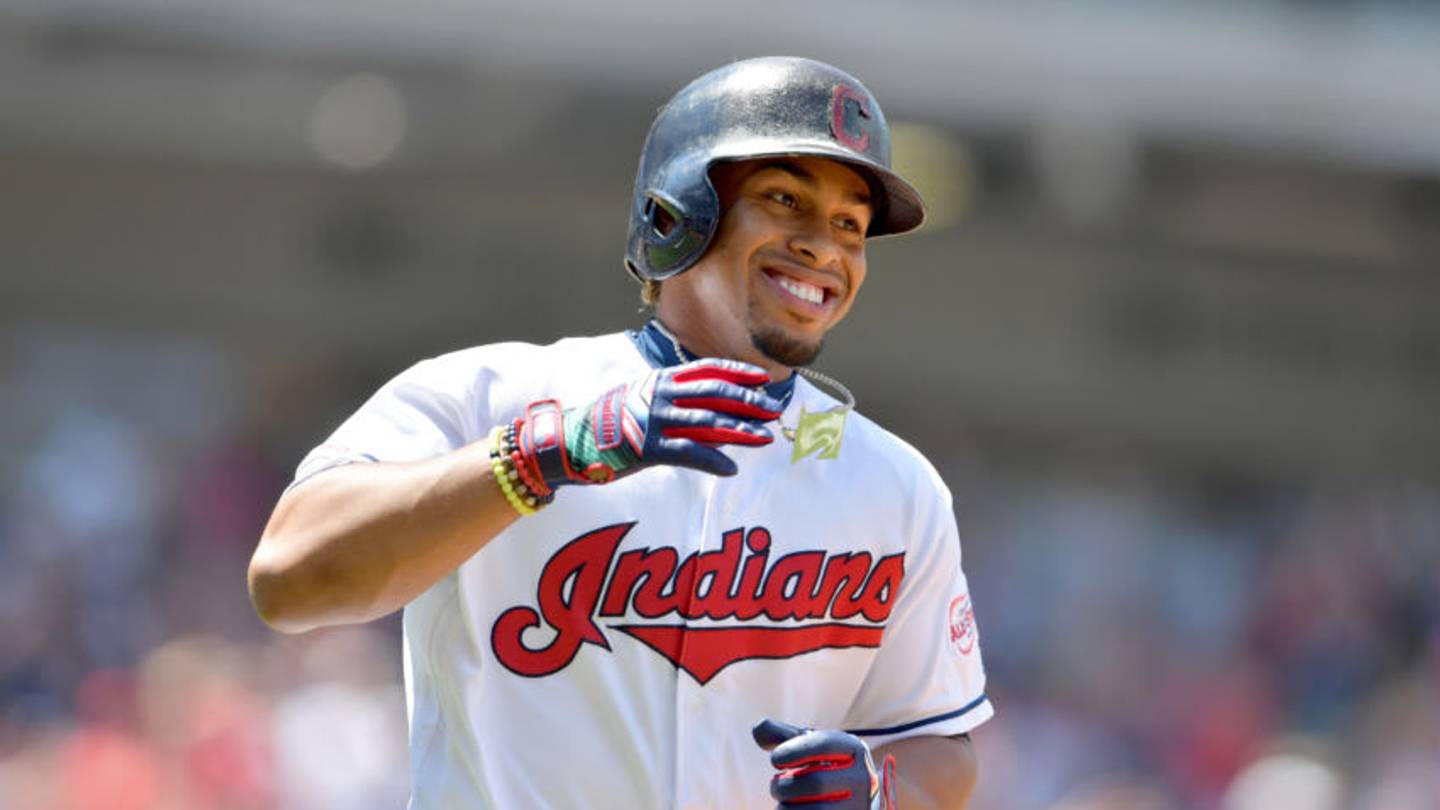 what happened to francisco lindor - Ilustrasi 2