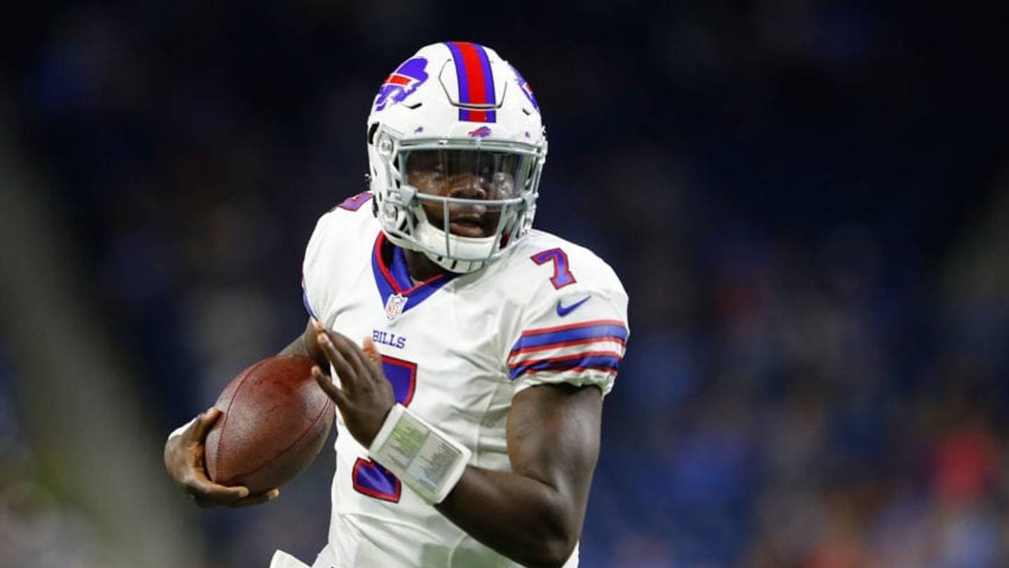 cardale jones contract
