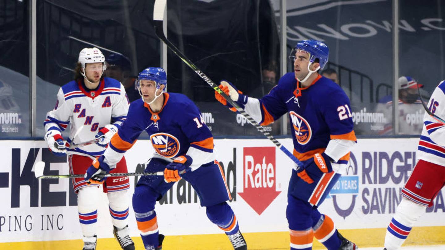 Islanders need to be less rigid and learn to adapt to succeed