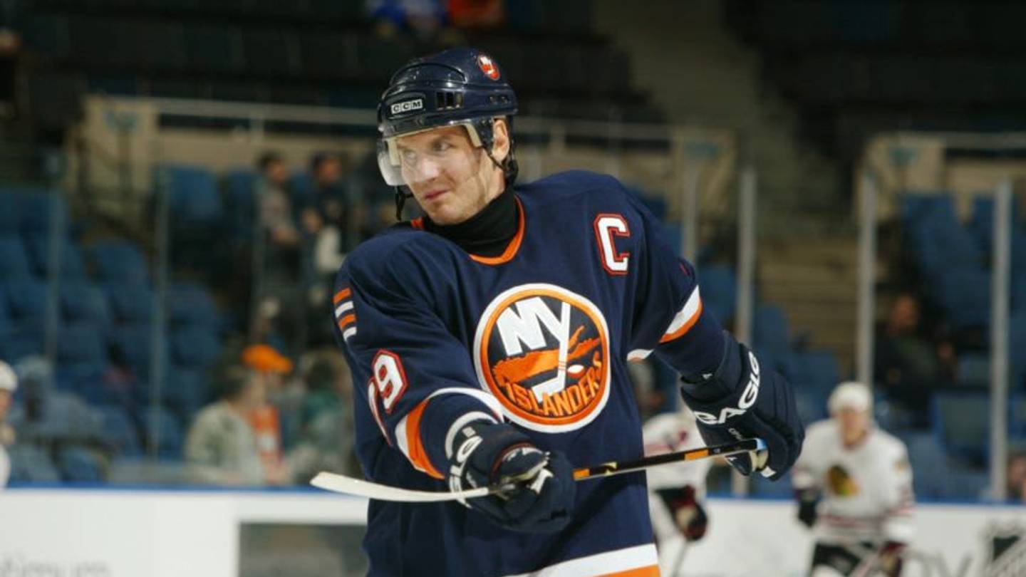 islanders yashin - Ilustrasi 3