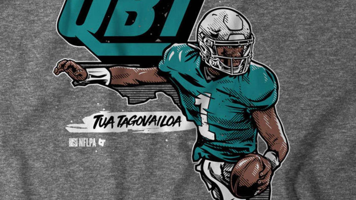 2001 miami qb - Ilustrasi 2
