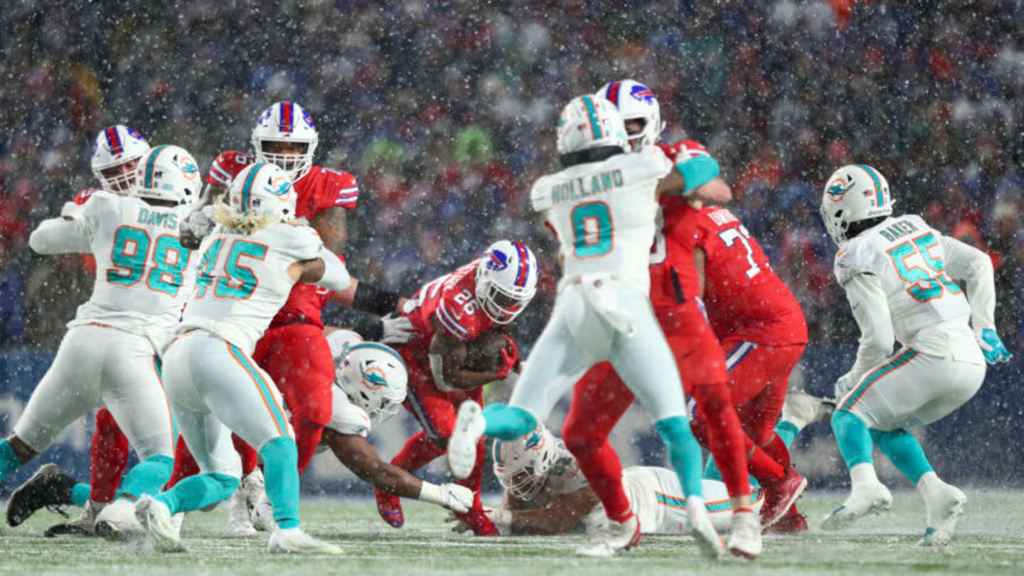 who-is-announcing-the-dolphins-bills-wild-card-playoff-game