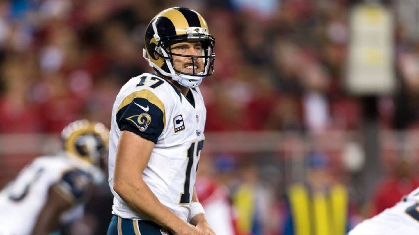 what teams has case keenum played for