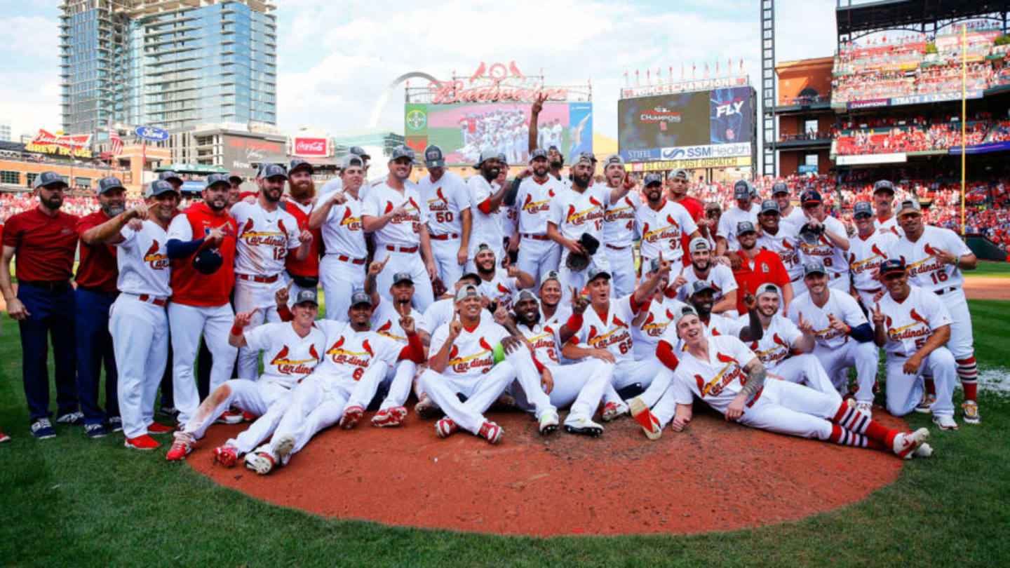 St. Louis Cardinals: A final postseason roster prediction