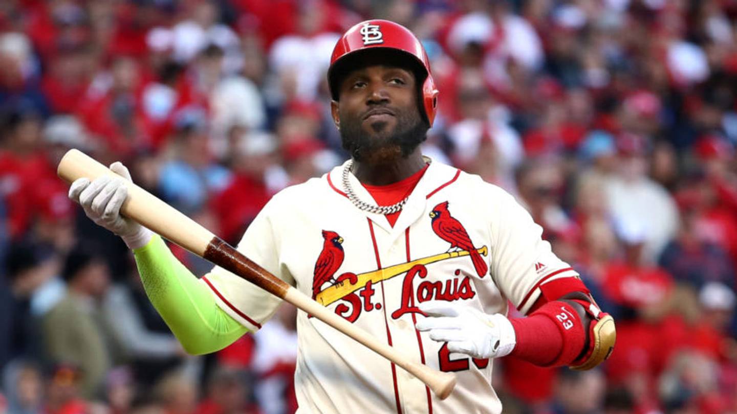 marcell ozuna net worth 2021 - Ilustrasi 2