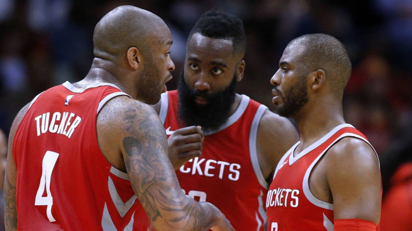team cp3 roster