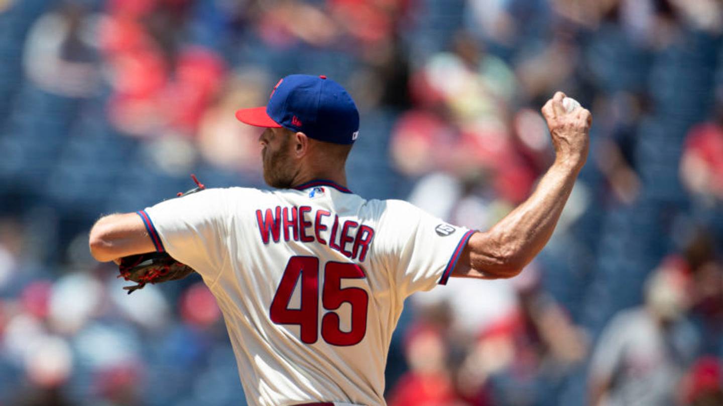 Phillies Today