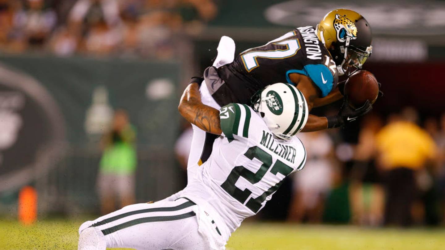 dee milliner - Ilustrasi 2