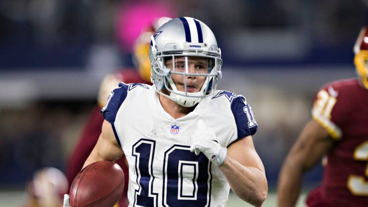 ryan switzer net worth 2020 - Ilustrasi 3