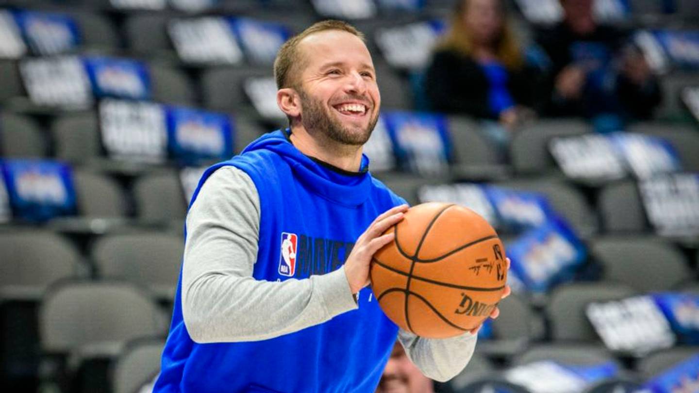 barea net worth - Ilustrasi 3