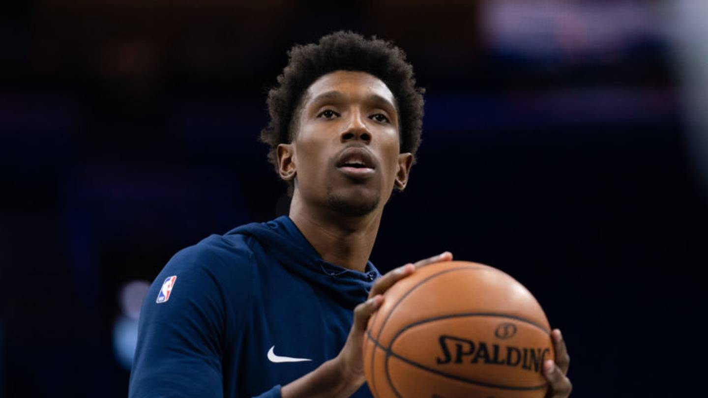 josh richardson net worth 2020 - Ilustrasi 2