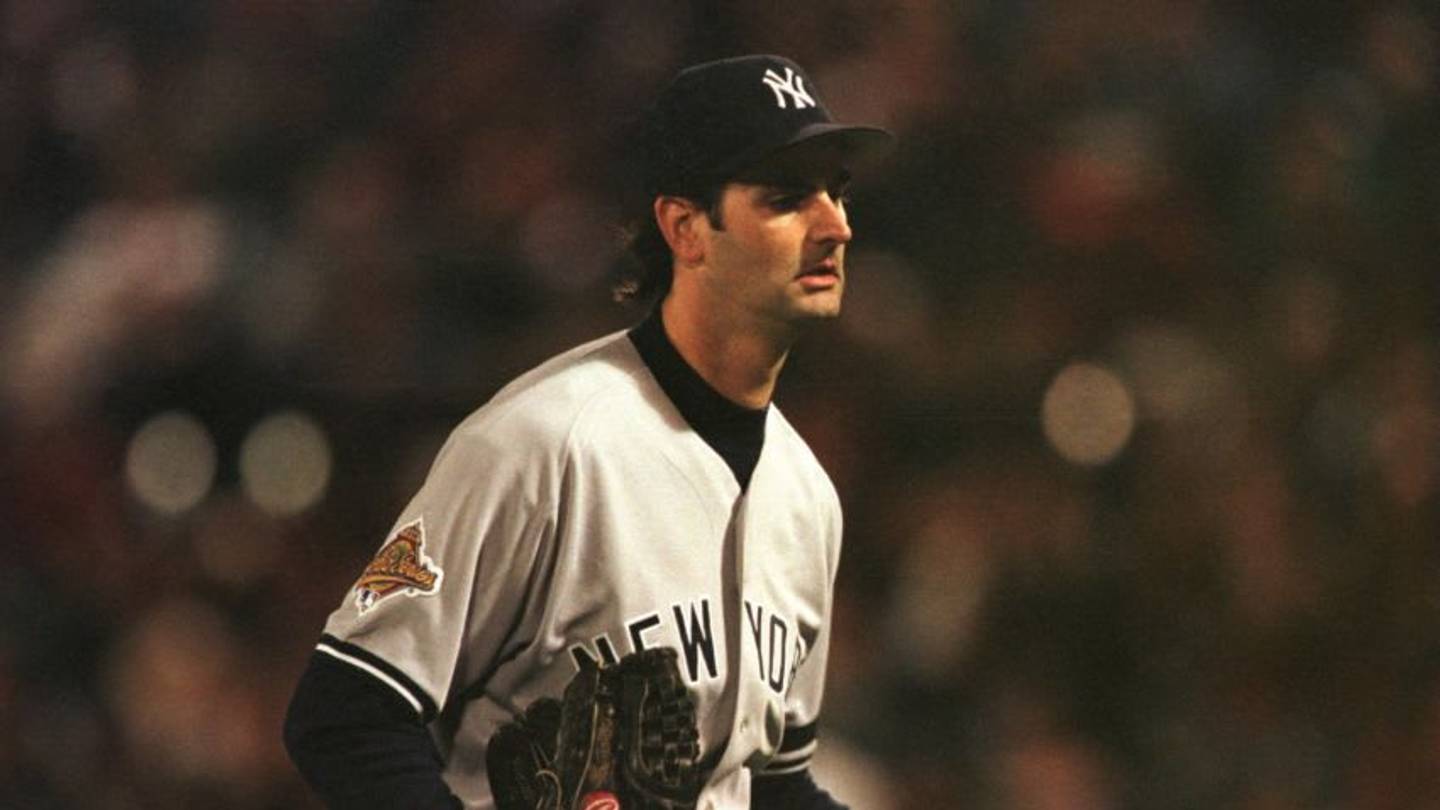 Yankees: 5 Forgotten Heroes From New York