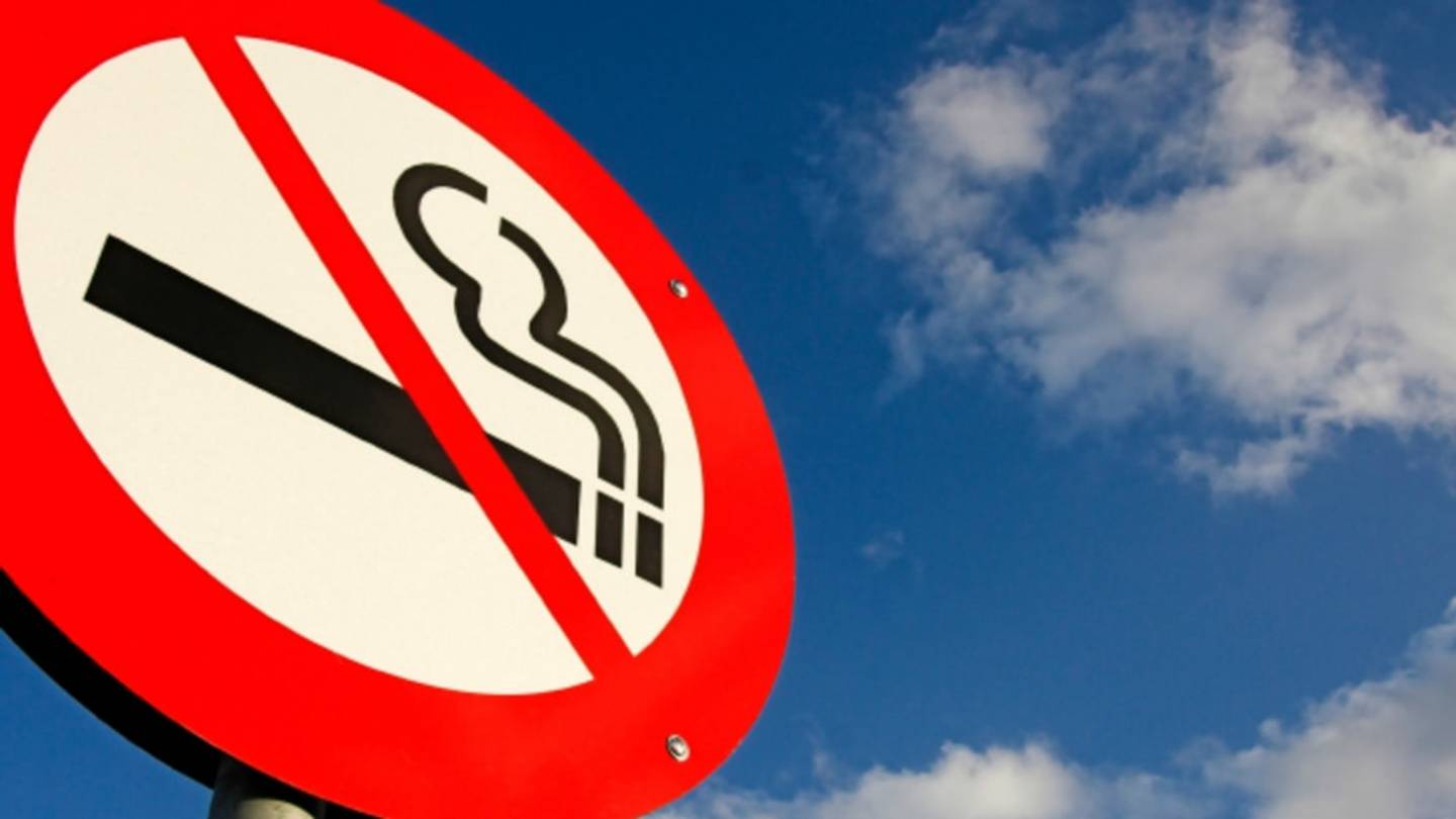 i want to smoke but not cigarettes Amazon.com: Stop Smoking Aids that Work | Tobacco-Free, Nicotine-Free, &  Smoke-Free | Oral Fixation & Fidget Relief