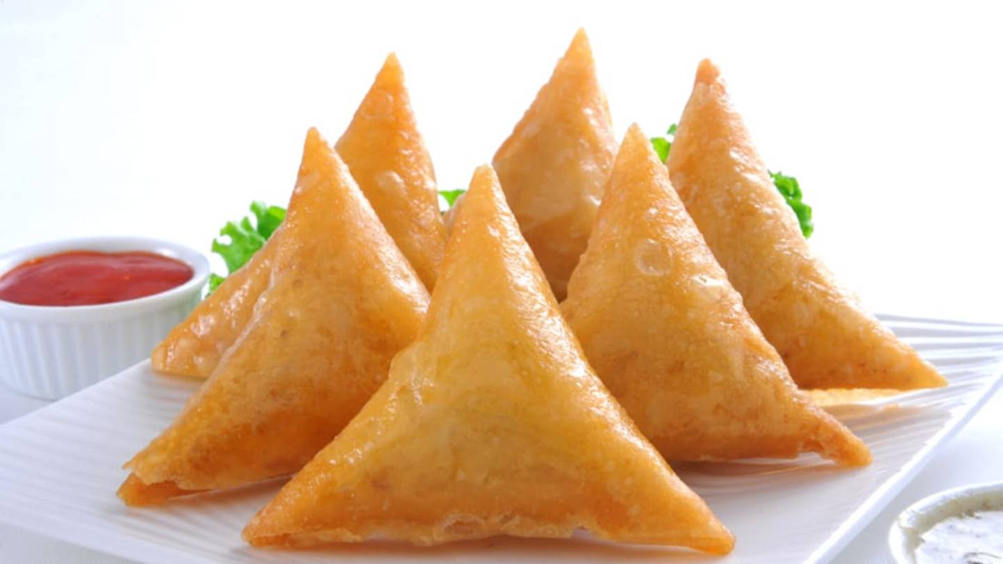 9 Movie Theater Snacks From Around the World