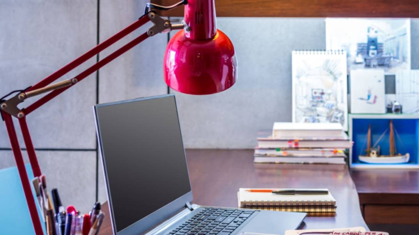 5 People Who Built Your Computer