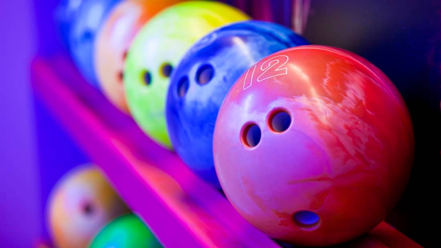 Fact Objects The Fascinating Science Behind Why We See 'Faces' In Objects