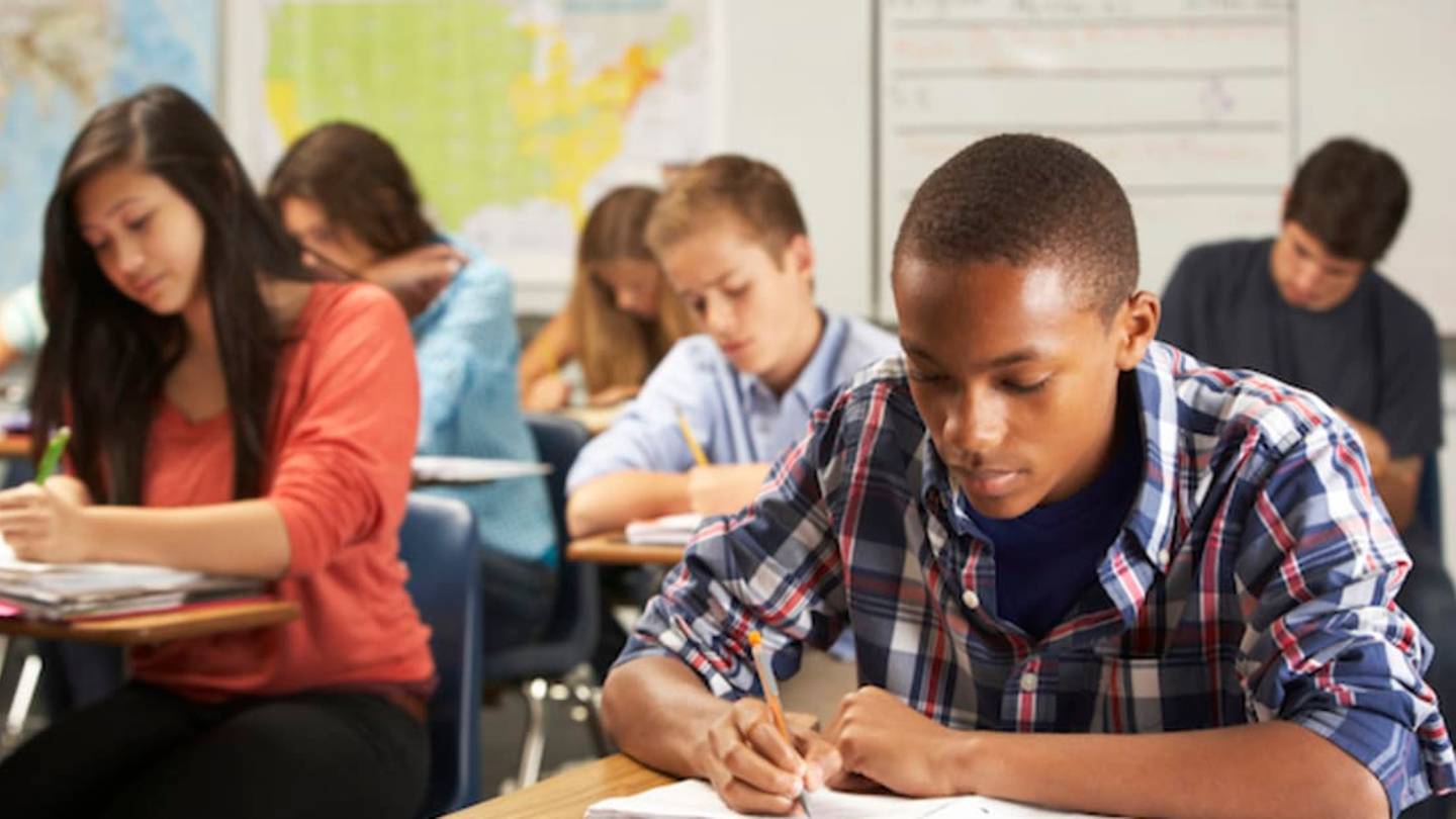 Online Dictionary Posts Fake Definitions to Foil Exam Cheaters