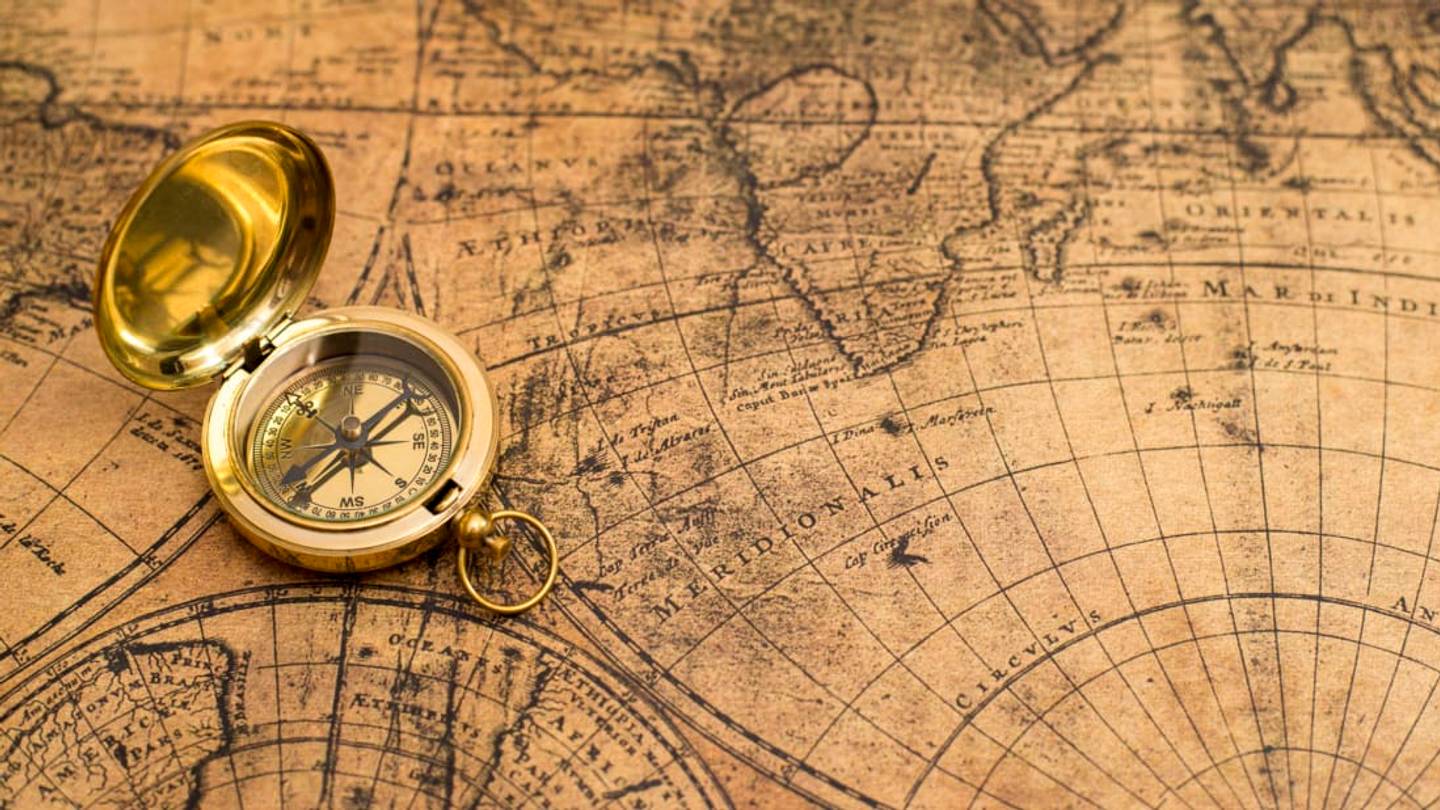 5 Surprising Ways the Age of Exploration Shaped Modern Civilization