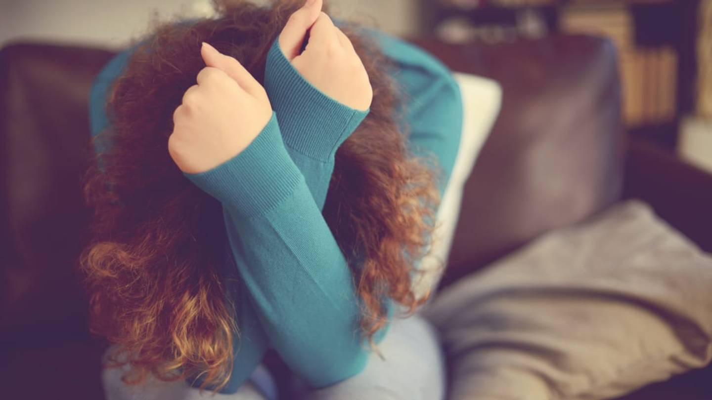 16 Facts About Migraines