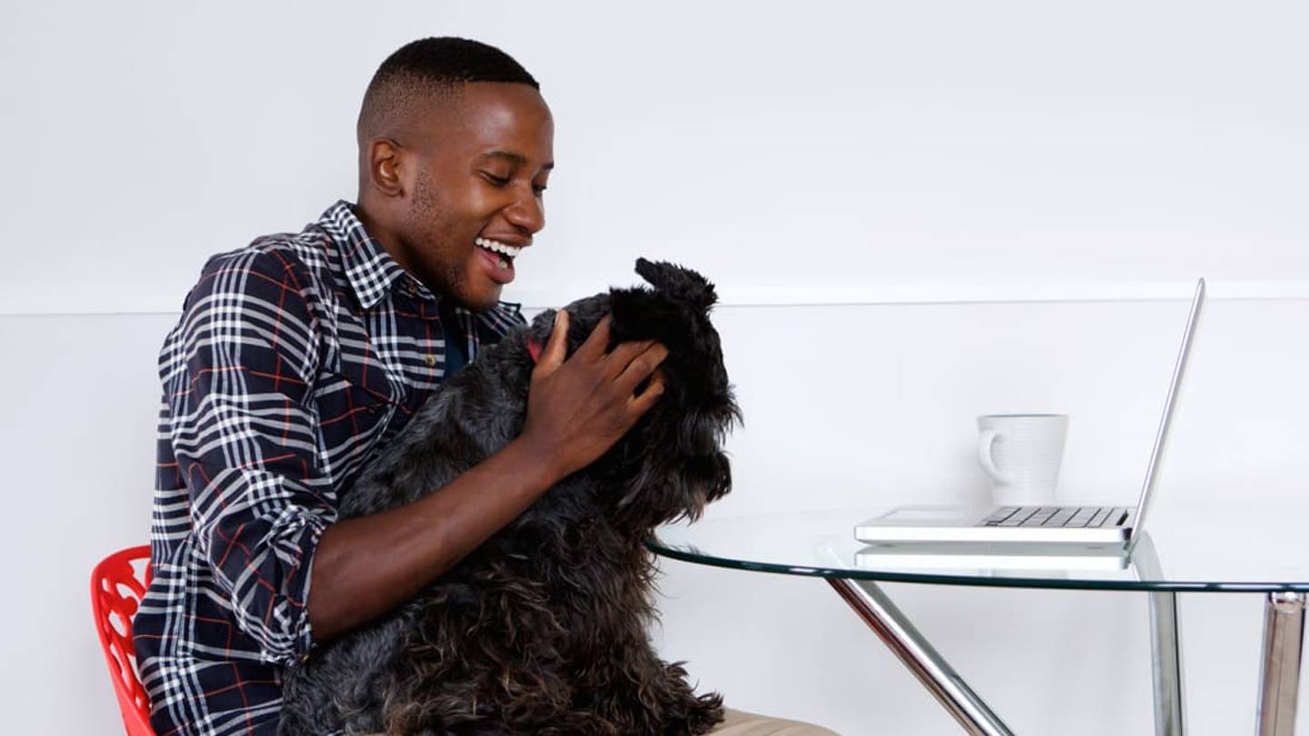 10 Amazing Facts About Our Bond With Dogs