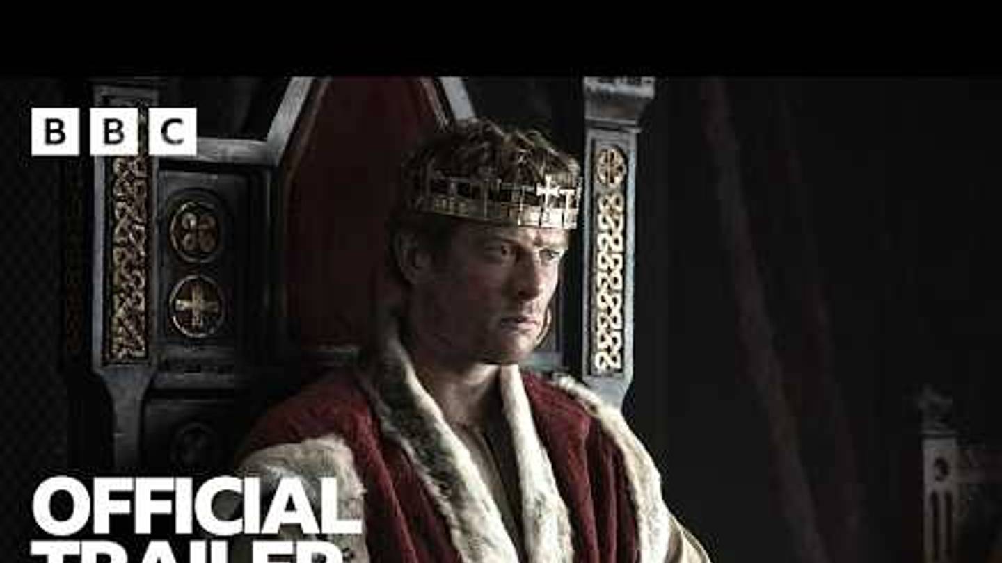 Game of Thrones and House of the Dragon actors team up for epic new BBC ...