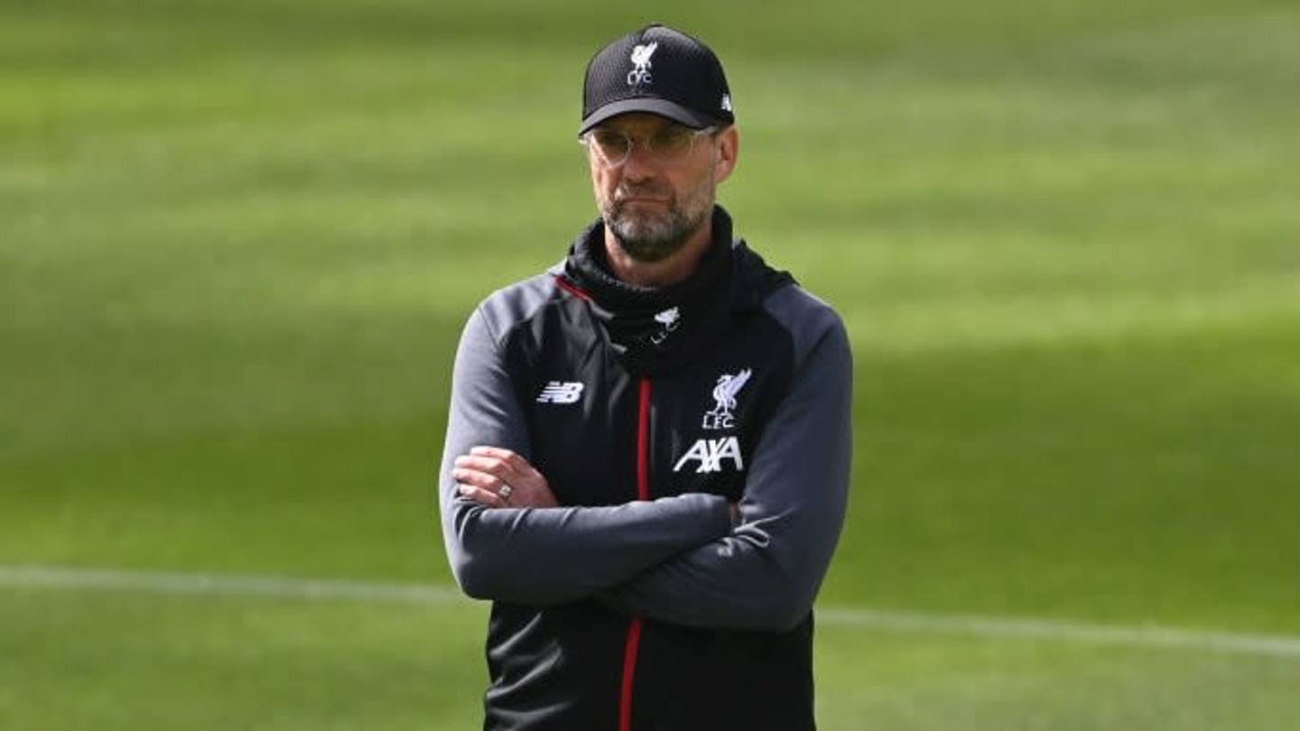 Wolves Tipped to Sell Star for £70m With Liverpool and Manchester City Interested