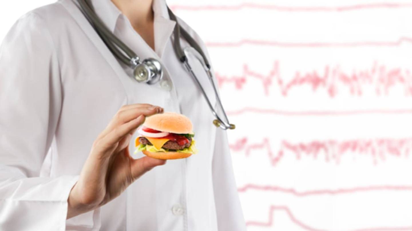 11 Classic Barbecue Staples that Were Used as Medicines