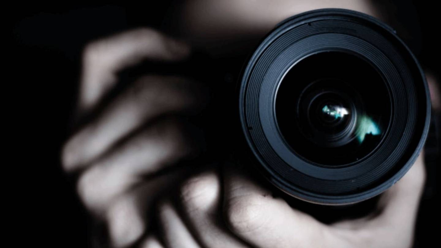 What Makes a Photograph Timeless?