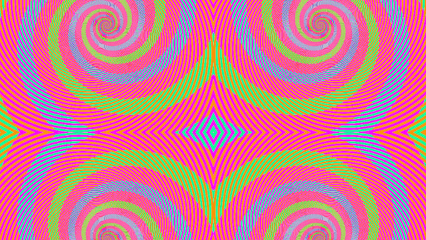 アート・デザイン・音楽 OPTICAL ILLUSIONS fposter,large,wall_texture,