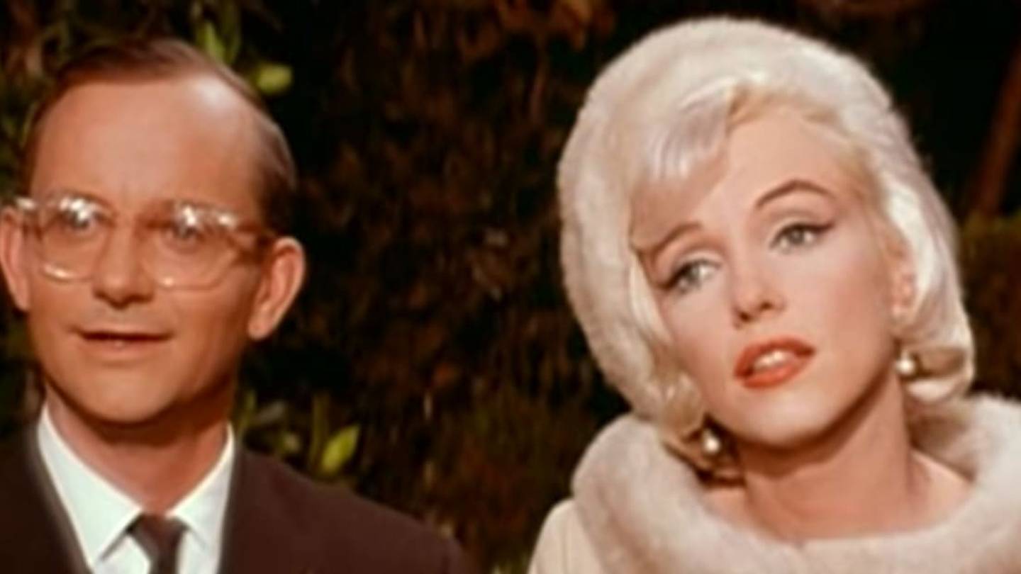 12 Movies That Were Shot, But Never Finished