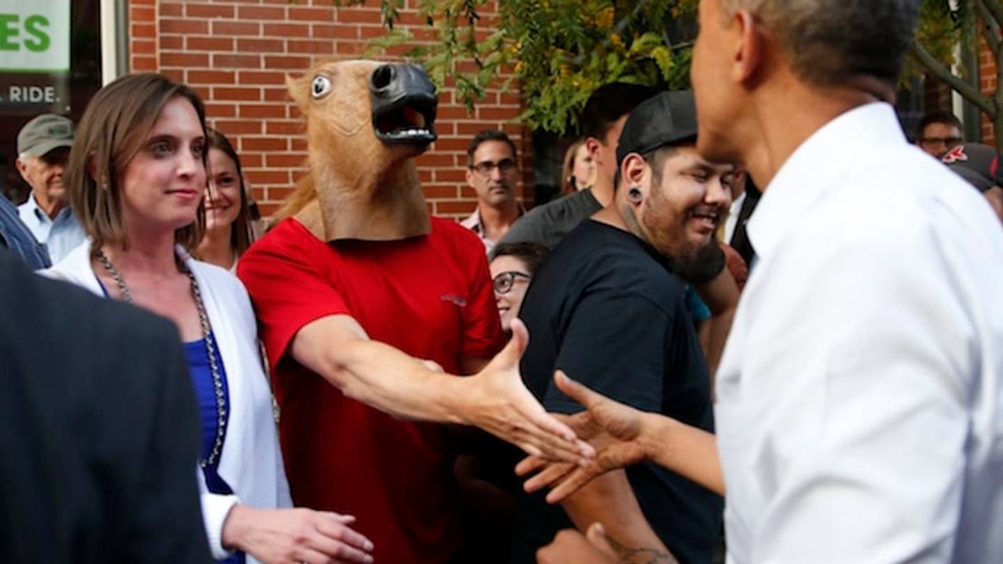 The 15 Weirdest Wikipedia Pages Edited From Congress