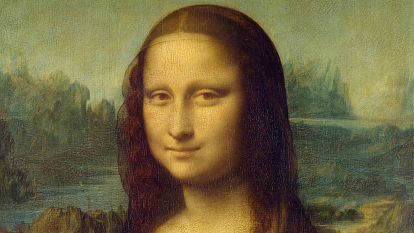 15 Facts About Famous Art